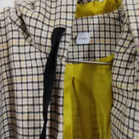 پالتو زمستانی|لباس|سنندج, |دیوار