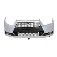 قطعات بدنه خودرو|قطعات یدکی و لوازم جانبی|یزد, |دیوار