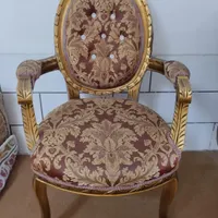 مبلمان سلطنتی|مبلمان خانگی و میز عسلی|فسا, |دیوار