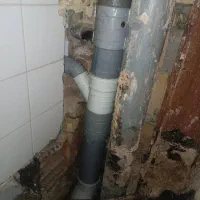 نشت یابی  با دستگاه|خدمات پیشه و مهارت|زاهدان, |دیوار