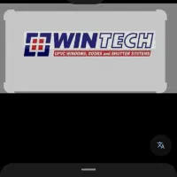 تولیدی و تعمیرات دروپنجره دوجداره