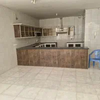 اجاره منزل زیرهمکف خیابان 15خرداد شمالی 7350|اجارهٔ خانه و ویلا|نجف‌آباد, رجایی شمالی|دیوار
