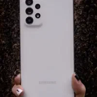 a52s