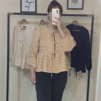 مدل لباس مجلسی شیک