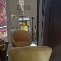 قیمت توافقی|آرایشگاه و سالن‌های زیبایی|جوانرود, |دیوار