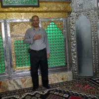 مدارک بنام اسمعیل گجرنیا مرادجان