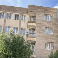 تنها فروشنده آپارتمان اقساط مسکنمهر فیروزکوه۶۸m