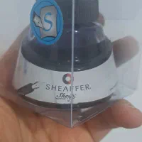 جوهر خودنویس شیفر اصلی