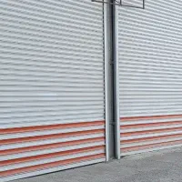 اجاره مغازه ورودی شهر سوسنگرد|اجارهٔ مغازه و غرفه|سوسنگرد, |دیوار