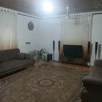 اجاره ویلا 120 متری دربست دوبلکس غفاری