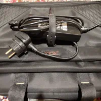 لپ تاپ Dell xps|رایانه همراه|تهران, یوسفآباد|دیوار