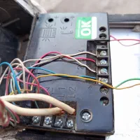 برقکاری ساختمان و صنعتی|خدمات پیشه و مهارت|مشهد, شریف|دیوار