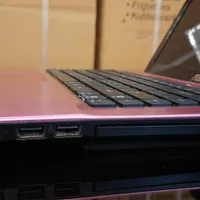 لپ تاپ‌ ایسوس  ASUS k43s ارتقا یافته با کارتن|رایانه همراه|اهواز, فرهنگ شهر|دیوار