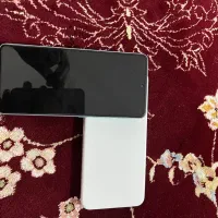 note13pro 5G|موبایل|کرج, خرمدشت|دیوار