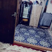 خانه ویلایی ۵۵متری دوبلکس دربست|اجارهٔ خانه و ویلا|ری, ملک‌آباد|دیوار