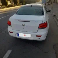 رانا پلاس پانوراما 1400|خودرو سواری و وانت|نیشابور, دارایی|دیوار