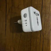 تبدیل تایمر دار هادرون