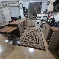 خانه اپارتمانی کلانتری ۱۵|اجارهٔ آپارتمان|رشت, پیرکلاچای|دیوار