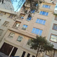 فردوس شرق، ۱۳۱ متر، ۳ خواب