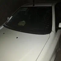 فروش خودرو سورن پلاس