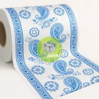 طاقه سفره یکبار مصرف|سفره، حوله، دستمال آشپزخانه|محمدشهر, محمدشهر|دیوار