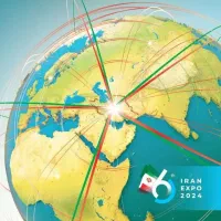 انجام کلیه کارهای گمرکی و بازرگانی