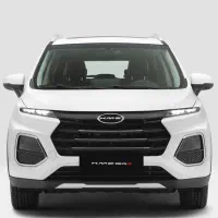 کی ام سی SR3