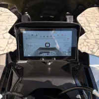 adv ای دی وی همتاز|موتورسیکلت|ساری, |دیوار