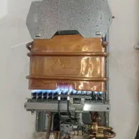 فروش آبگرمکن 3215