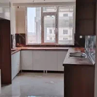 اجاره آپارتمان شهرک زیتون|اجارهٔ آپارتمان|قدس, شهرک صنعتی زاگرس|دیوار
