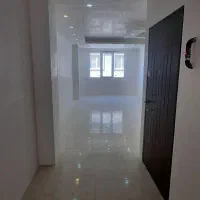آپارتمان ۱۳۸ متری/۳ خواب/pاختصاصی/نوساز/ املاک ملل|فروش آپارتمان|کرج, خرمدشت|دیوار