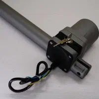 درب اتوماتیک