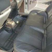 پژو slx بدون رنگ|خودرو سواری و وانت|سنندج, |دیوار