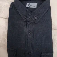 لباس کار لی