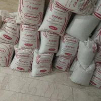 برنج عنبربو|خوردنی و آشامیدنی|یزد, |دیوار