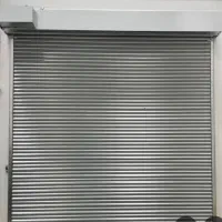 فروش-مغازه-27متری-در-مهرشهر