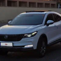 دیگینیتی پرایم مدل ۴۰۴ درحد خشک|خودرو سواری و وانت|قزوین, |دیوار