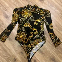 لباس زنانه و دخترانه|لباس|تبریز, |دیوار