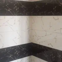 بنا وکاشی کاردر محدوده هفت باغ علوی