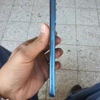 گوشی نت 12پرو|موبایل|سراوان, |دیوار