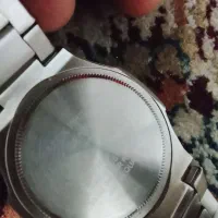 ساعت خارجی ضدآب|ساعت|ری, صفاییه (چشمه علی)|دیوار