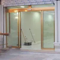 30متر-تجاری-دار-مقداد