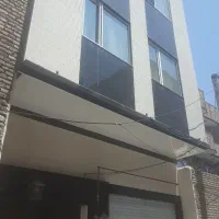 سنگ کاری وکاشی کاری وآجرنما خریدمستقیم سنگ اصفهان