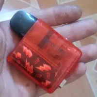 اورسا بیبی|زیورآلات و اکسسوری|شاهینشهر, شهرک ردانی پور|دیوار