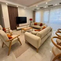 گلاره۷۹۹-۶۶|مبلمان خانگی و میز عسلی|صدرا-فارس, فاز ۱|دیوار