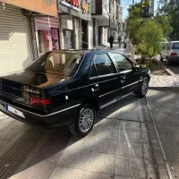 پژو ۴۰۵اتاق۴۰۴|خودرو سواری و وانت|خاش, |دیوار