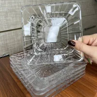 وسایل خانه|ظروف سرو و پذیرایی|رشت, پاستوریزه|دیوار