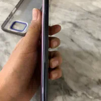 گوشی پوکو ایکس تری پرو|موبایل|خرمشهر, |دیوار