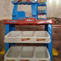 اسباب بازی|اسباببازی|گرمسار, |دیوار