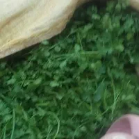 سبزی قورمه سبزی انواع شیره خرما انگور 3شیره|خوردنی و آشامیدنی|نیشابور, شهید بهشتی|دیوار